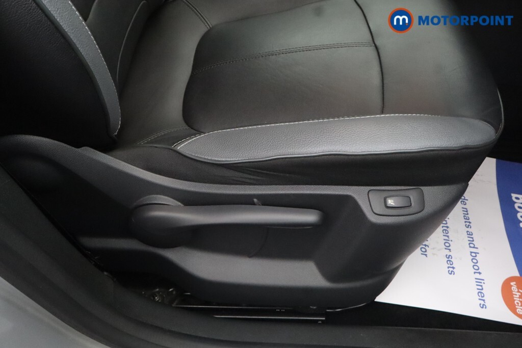 Renault Captur 1.5 Dci Energy Dynamique S Nav Suv Manu Brown #27