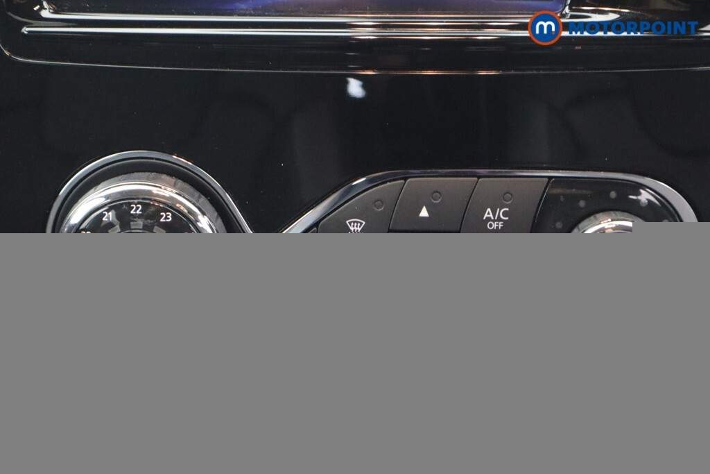 Renault Captur 1.5 Dci Energy Dynamique S Nav Suv Manu Brown #9