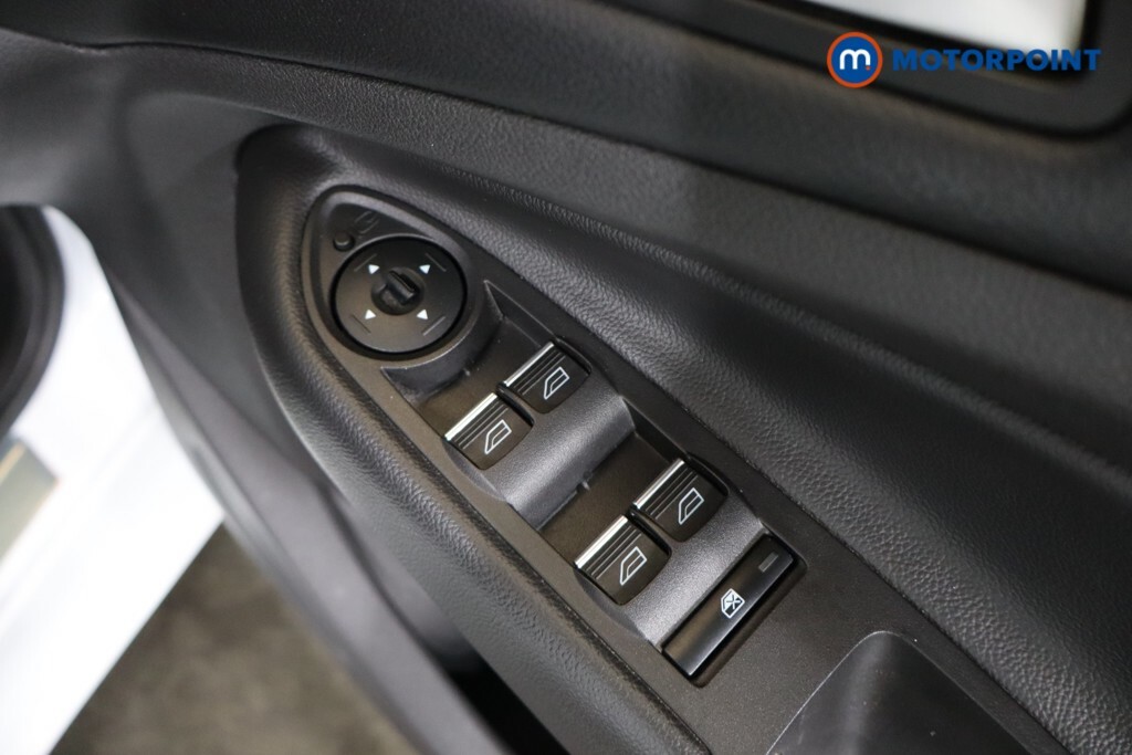 Ford Kuga 2.0 St-line Tdci 5D-2 Owner Car-half Leather-bluet Blue #25