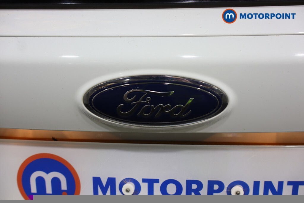Ford Kuga 2.0 St-line Tdci 5D-2 Owner Car-half Leather-bluet Blue #37