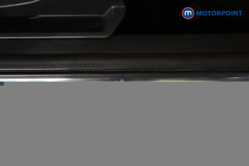Ford Kuga 2.0 St-line Tdci 5D-2 Owner Car-half Leather-bluet Blue #26