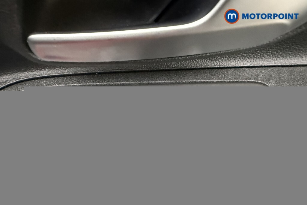 Volkswagen Up Mark 1 Facelift 2 2020 1.0 Gti Red #19