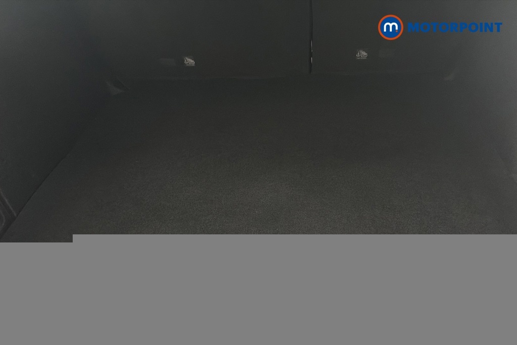 MG MG5 115Kw Exclusive Ev 53Kwh Red #27