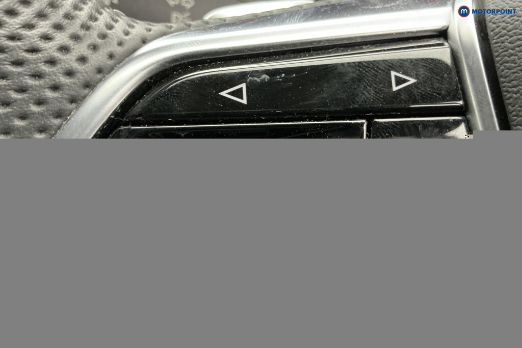 Audi A6 40 Tfsi Sport S Tronic Black #26