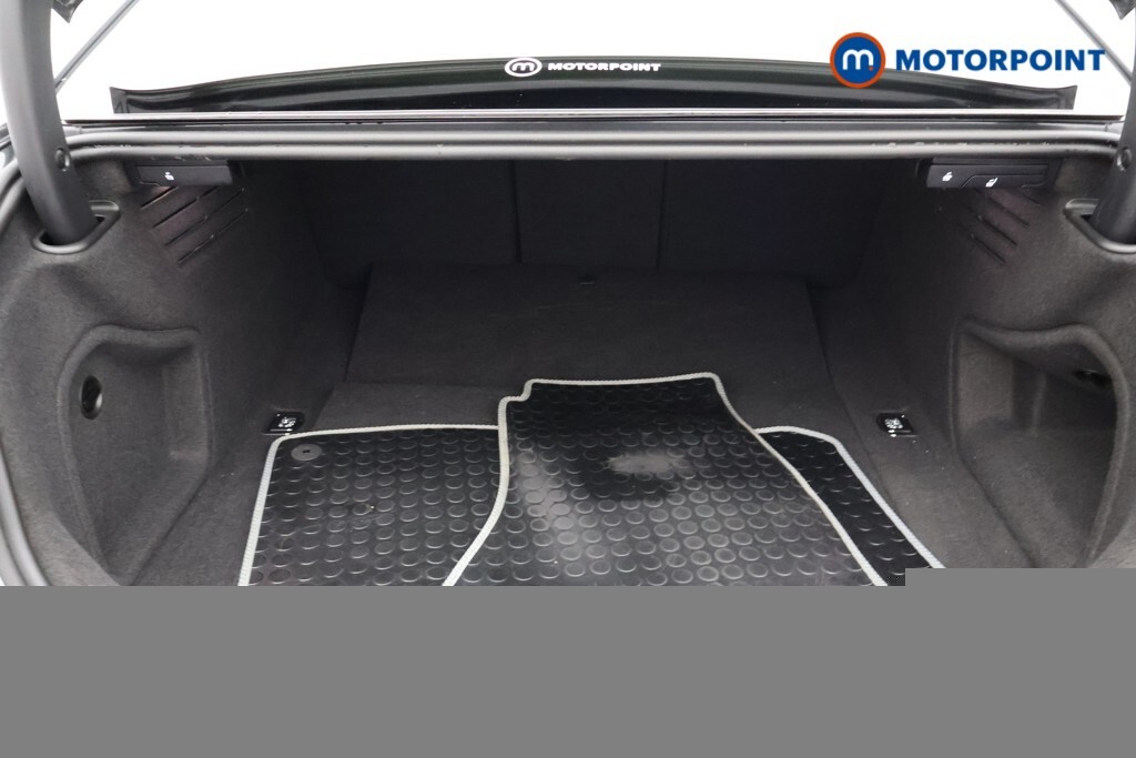 Audi A5 S Line 40 Tdi Quattro 204 Ps S Tronic White #29