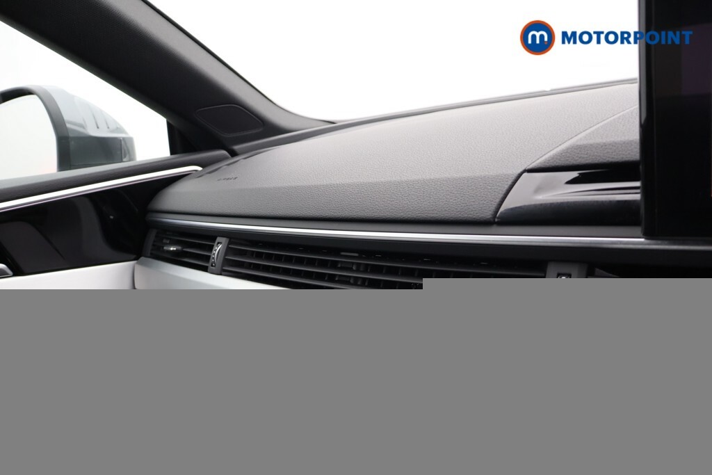 Audi A5 S Line 40 Tdi Quattro 204 Ps S Tronic White #19