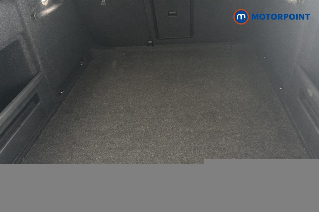 Skoda Superb Tsi Laurin Klement Grey #31