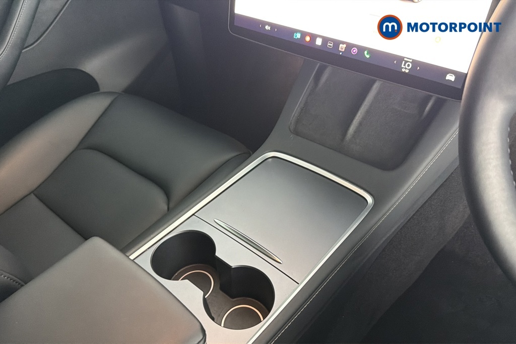 Tesla Model Y Rwd 17 482 Car Details  #17