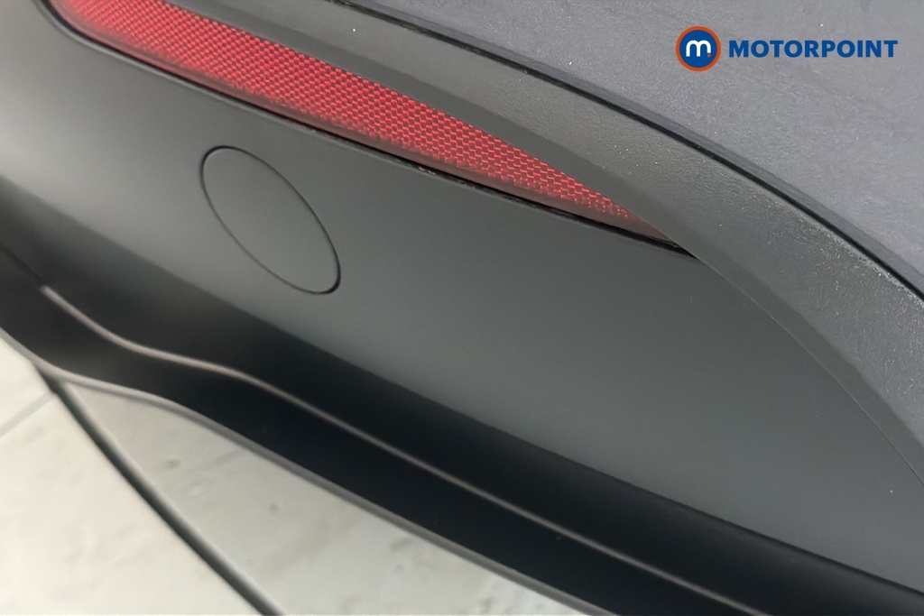Tesla Model Y Rwd 17 482 Car Details  #31