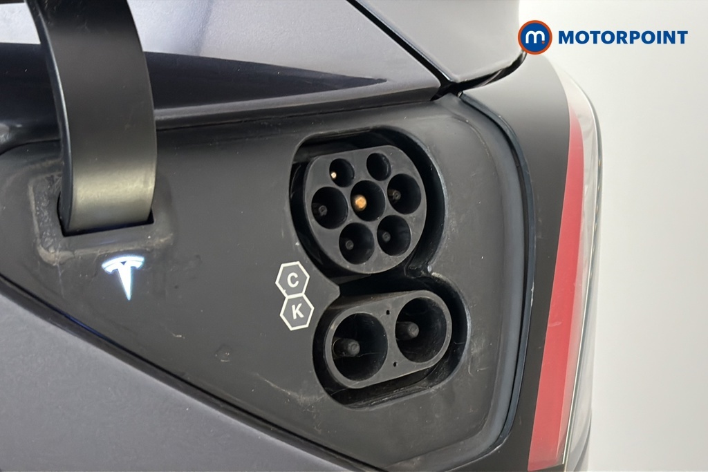 Tesla Model Y Rwd 17 482 Car Details  #32