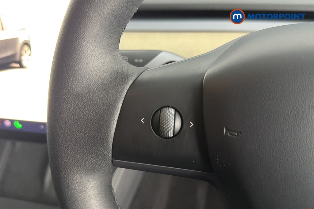 Tesla Model Y Rwd 17 482 Car Details  #12