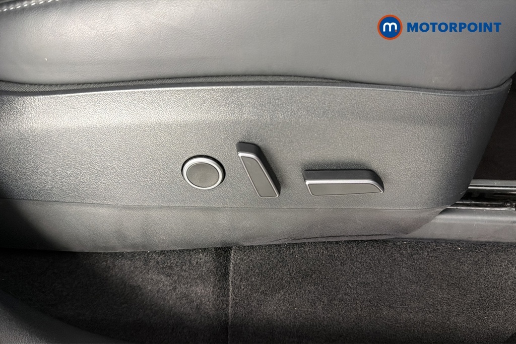 Tesla Model Y Rwd 17 482 Car Details  #24