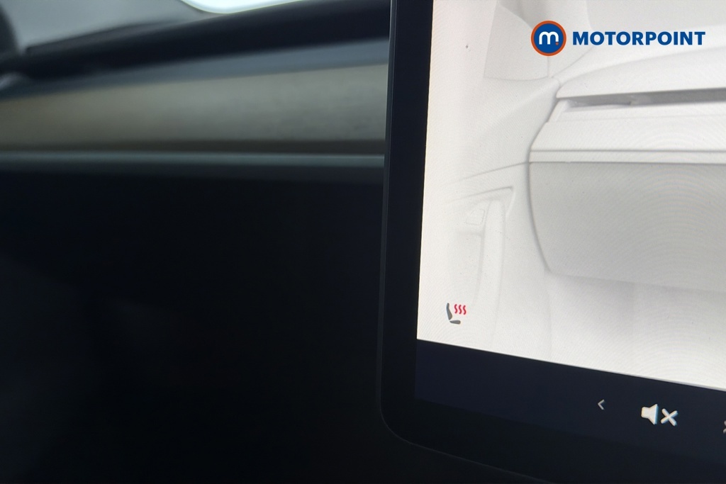 Tesla Model Y Rwd 17 482 Car Details  #16