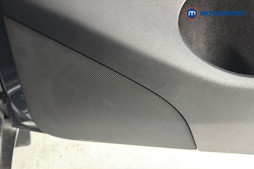 Tesla Model Y Rwd 17 482 Car Details  #22