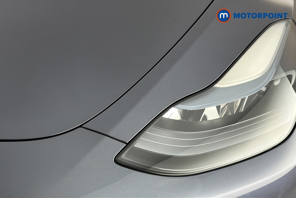 Tesla Model Y Rwd 17 482 Car Details  #33
