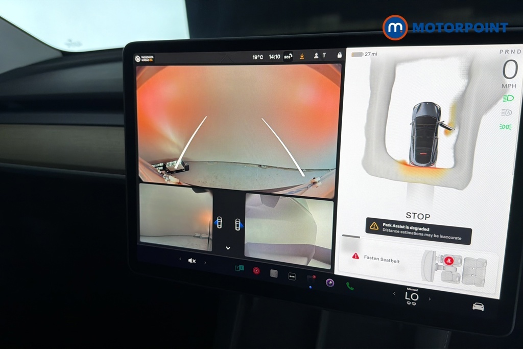 Tesla Model Y Rwd 17 482 Car Details  #15