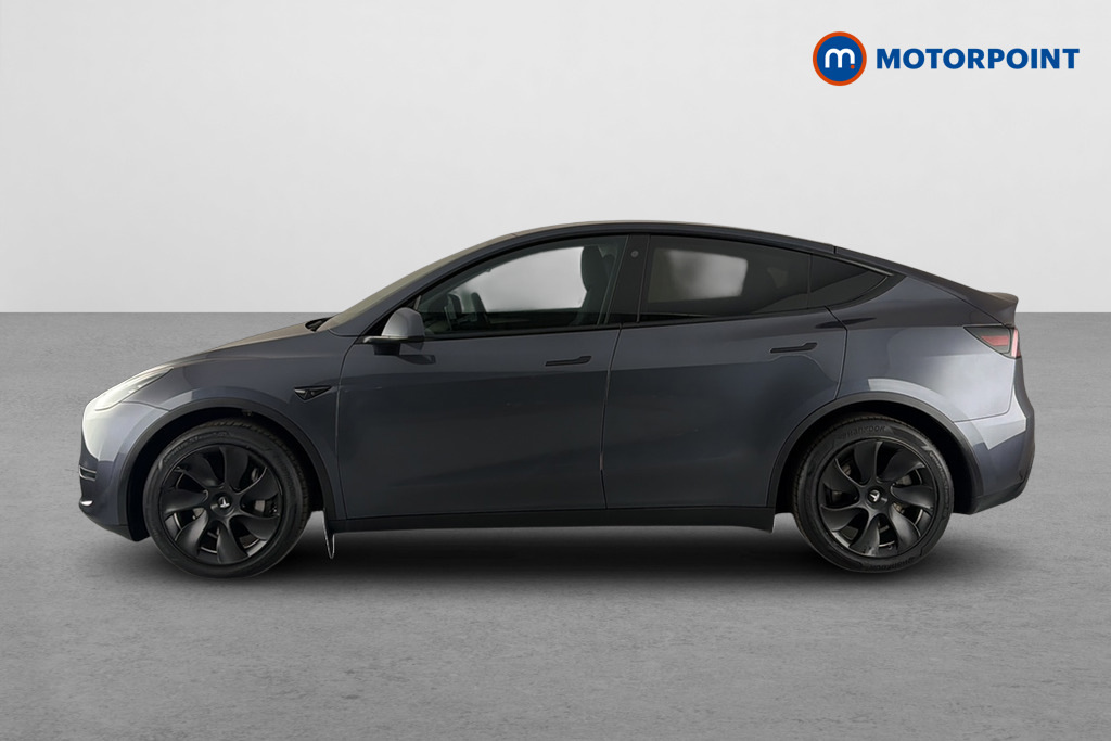 Tesla Model Y Rwd 17 482 Car Details  #8