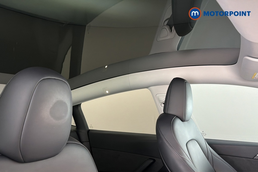 Tesla Model Y Rwd 17 482 Car Details  #21