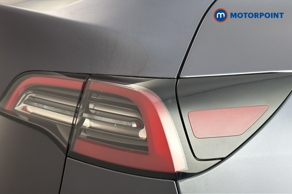 Tesla Model Y Rwd 17 482 Car Details  #29