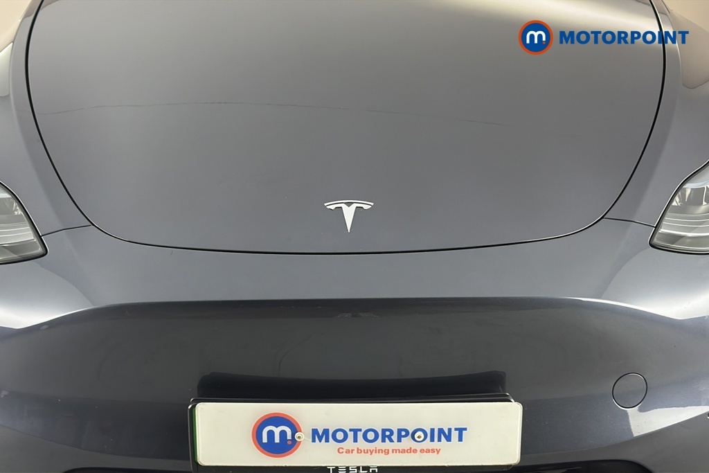 Tesla Model Y Rwd 17 482 Car Details  #34