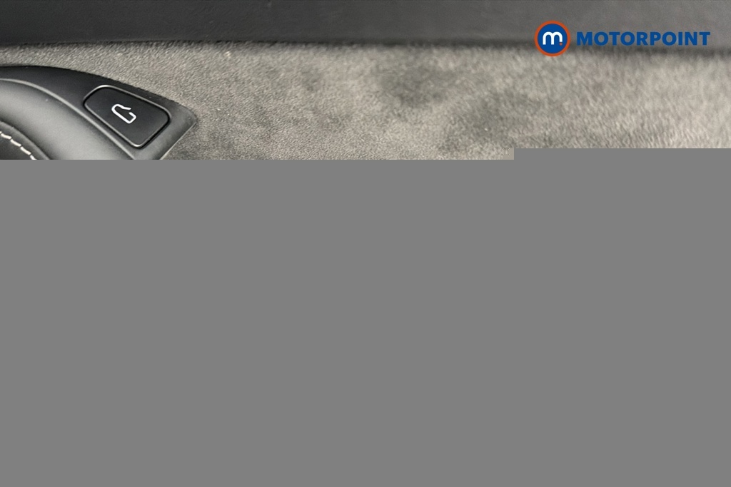 Tesla Model Y Rwd 17 482 Car Details  #20