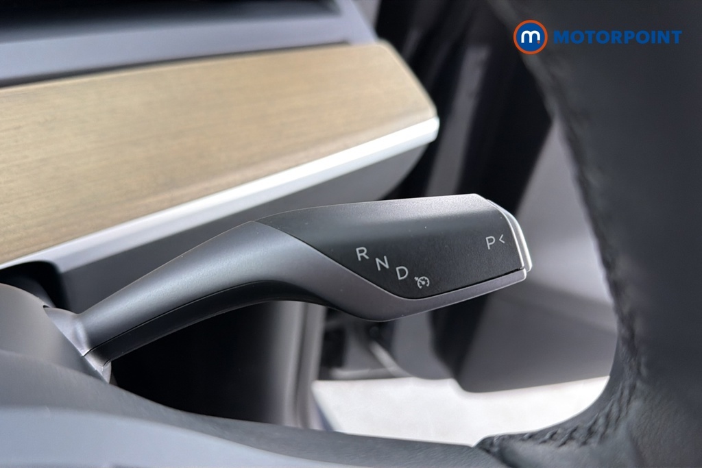 Tesla Model Y Rwd 17 482 Car Details  #13
