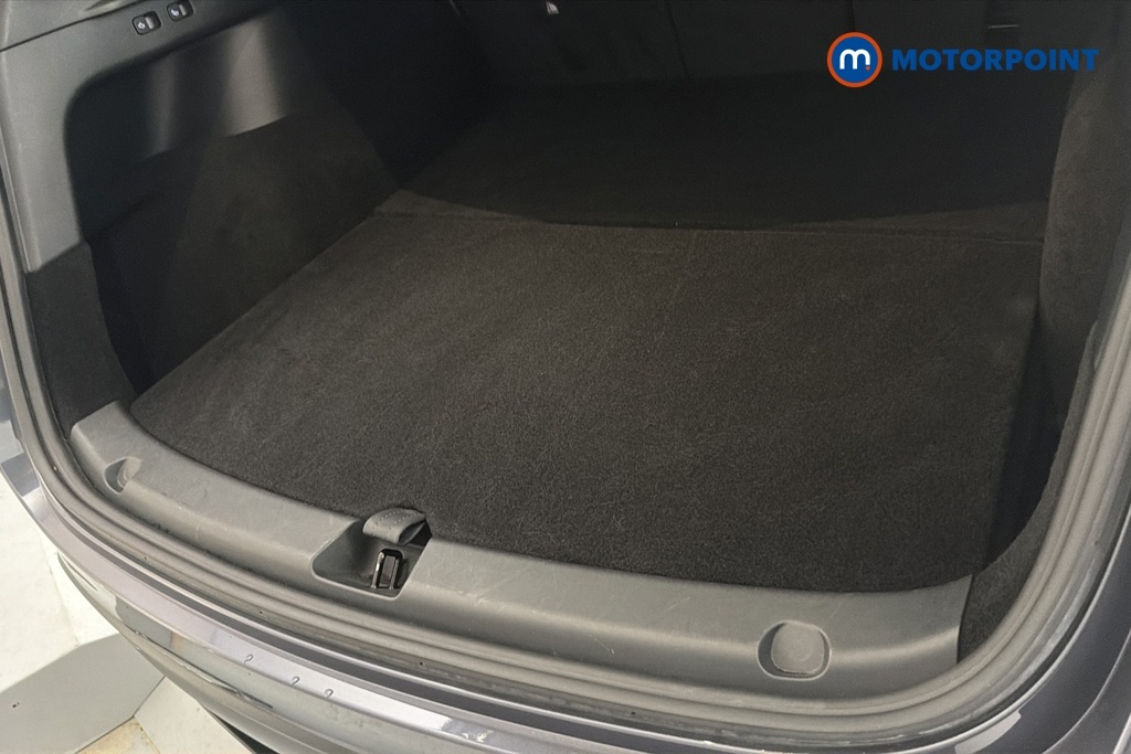 Tesla Model Y Rwd 17 482 Car Details  #27