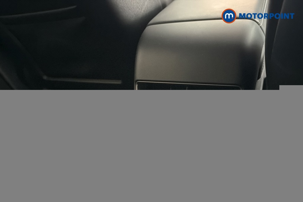 Tesla Model Y Rwd 17 482 Car Details  #26
