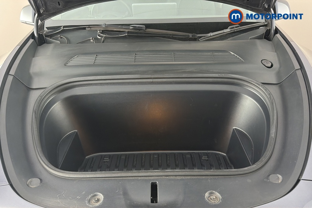 Tesla Model Y Rwd 17 482 Car Details  #38