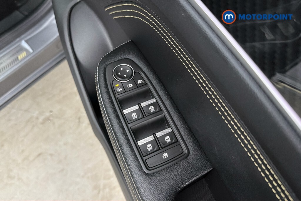Renault Arkana 1.6 E-tech R.s. Line Suv Hybrid 2W Orange #22