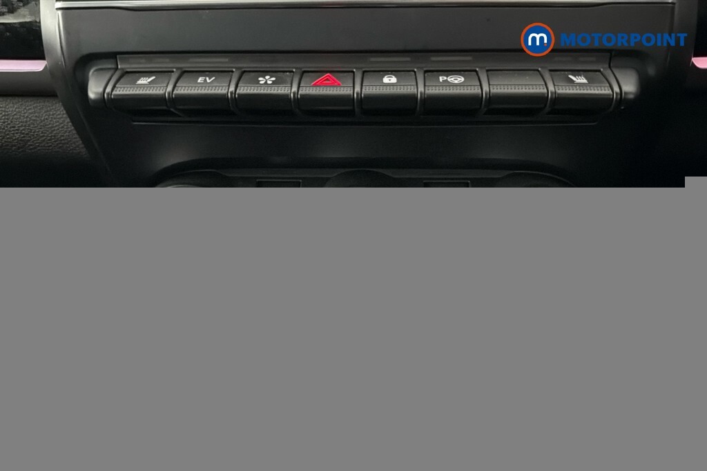 Renault Arkana 1.6 E-tech R.s. Line Suv Hybrid 2W Orange #18