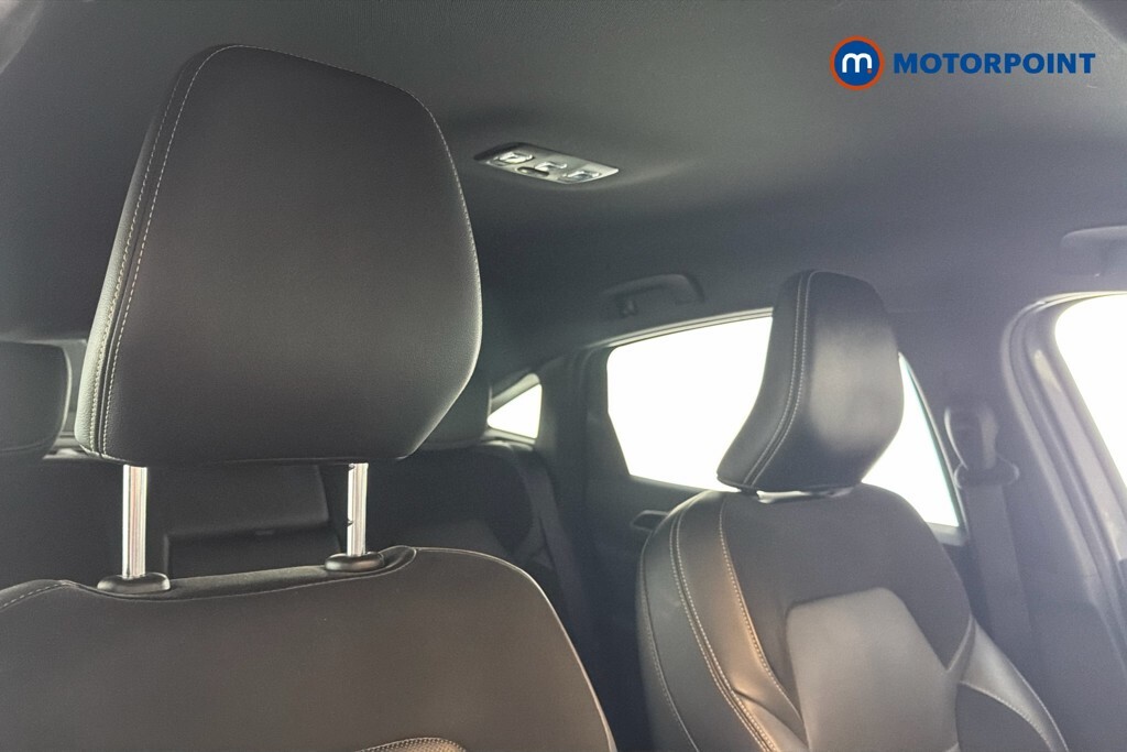 Renault Arkana 1.6 E-tech R.s. Line Suv Hybrid 2W Orange #24