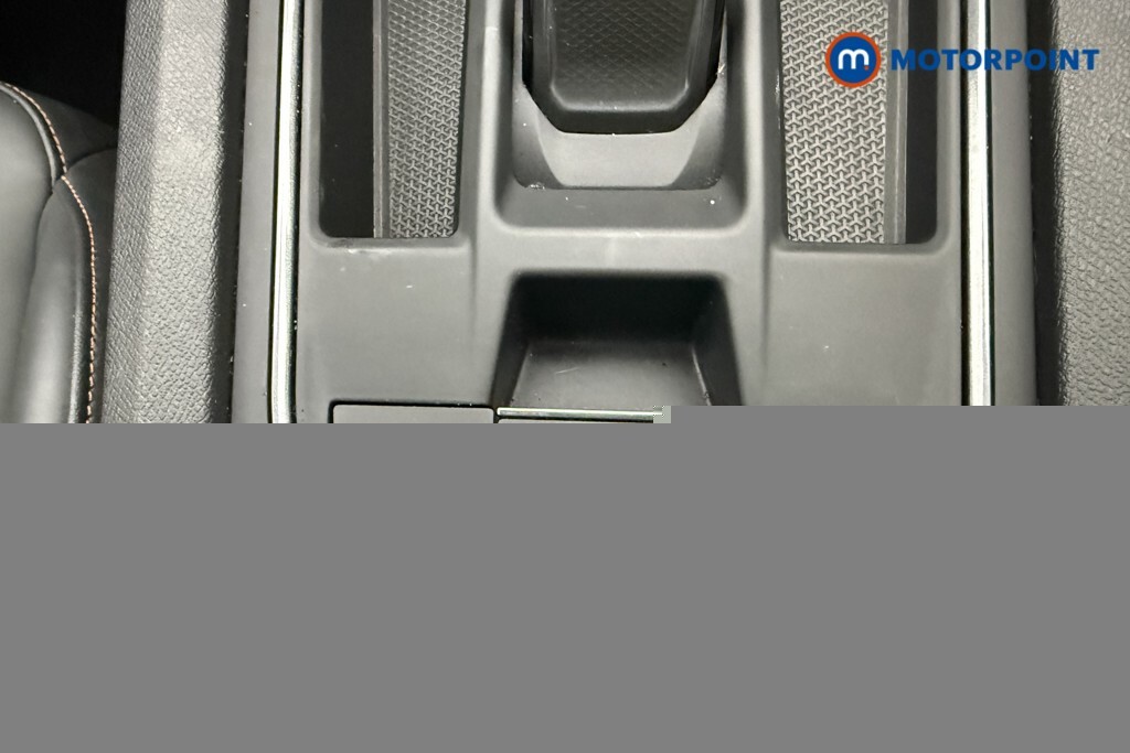 Cupra Formentor 2.0 Tsi Vz2 Dsg 4Drive Euro 6 Ss White #24