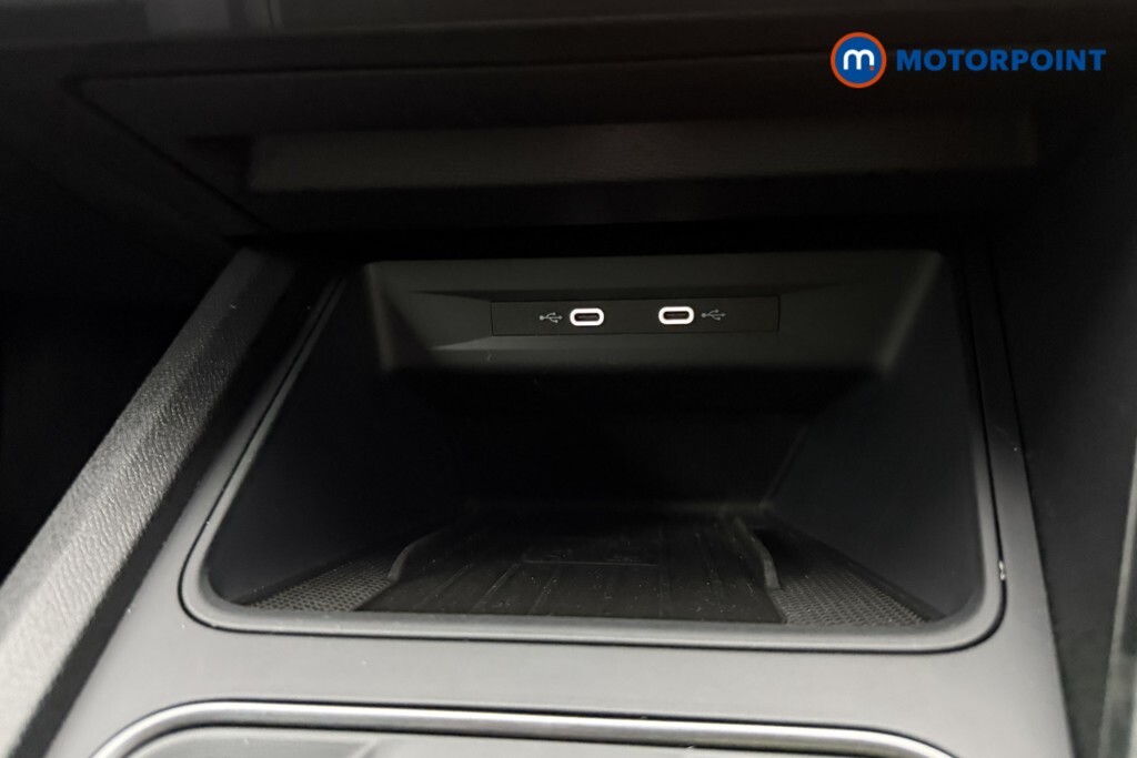 Cupra Formentor 2.0 Tsi Vz2 Dsg 4Drive Euro 6 Ss White #22