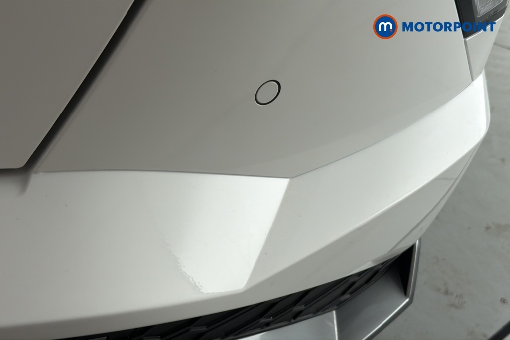Hyundai Kona N Line S Grey #34