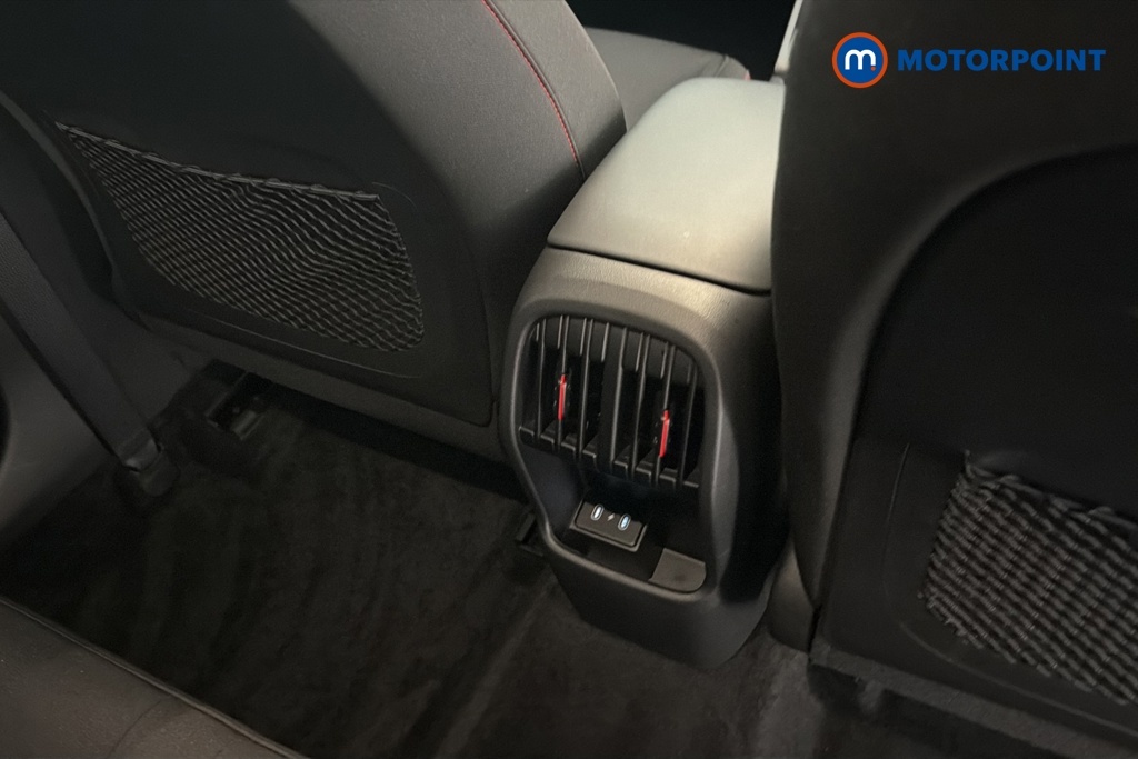 Hyundai Kona N Line S Grey #30