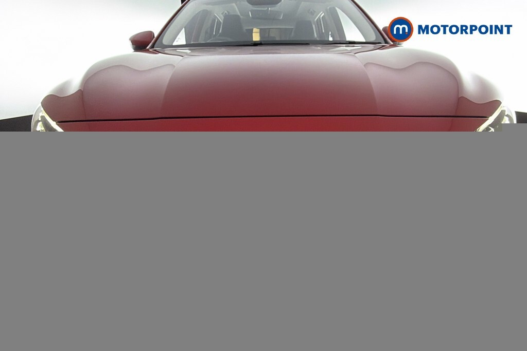 MG HS Exclusive 1.5T Plug-in Hybrid 16.6 Kwh Black #37