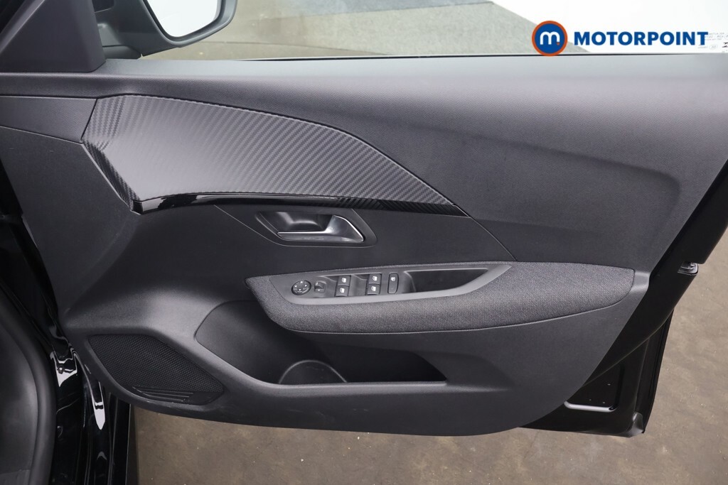 Peugeot 208 1.2 Puretech 100 Style Grey #21