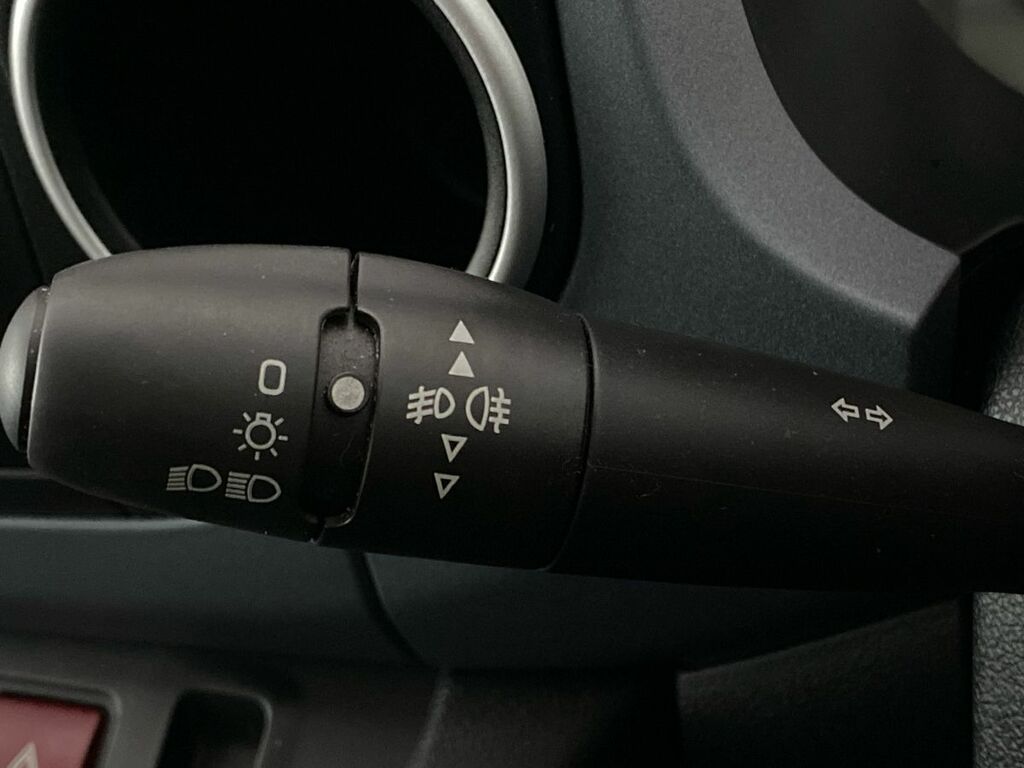 Peugeot Partner Tepee 1.6 Hdi Tepee S Mpv 135 Gkm, 9 Blue #19