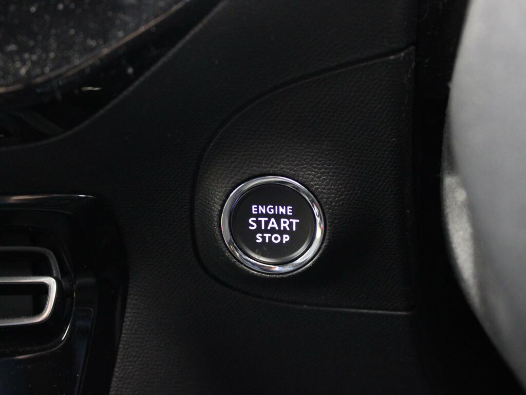 Vauxhall Mokka-e 50Kwh Ultimate Suv 136 Red #14