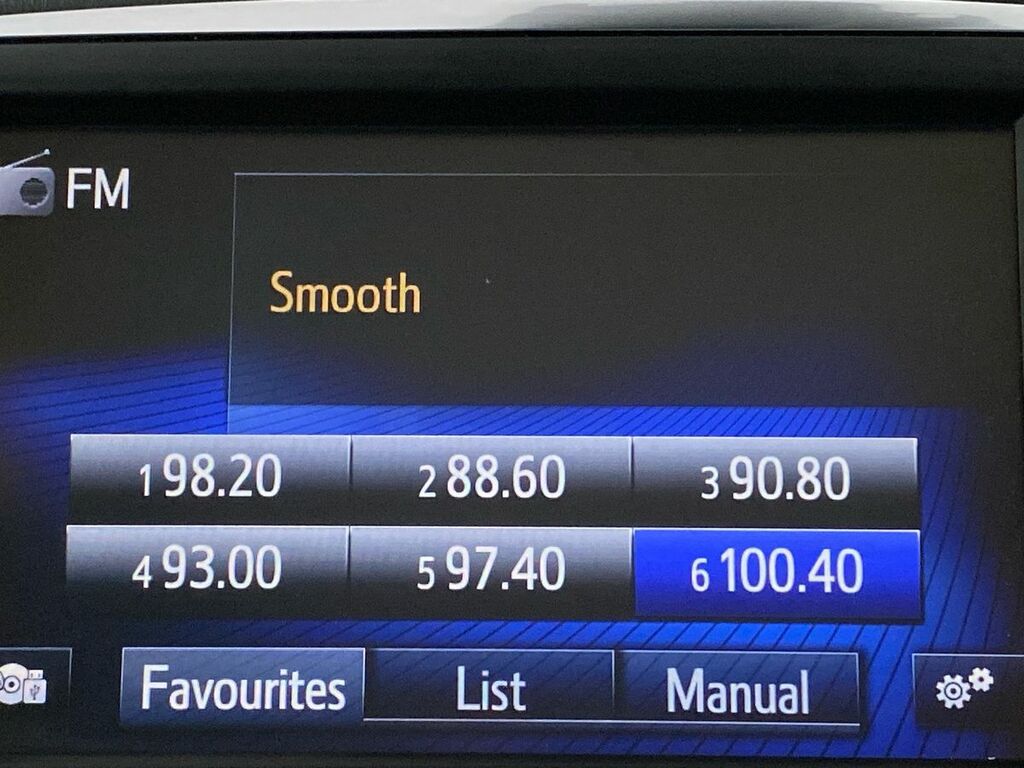 Toyota Yaris 1.5 Hybrid Excel Cvt Brown #23