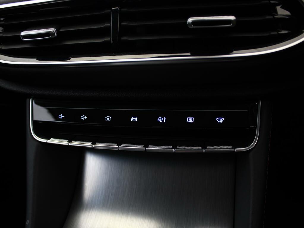 MG HS 1.5 T-gdi 16.6Kwh Se Suv Plug-in Hybrid White #22