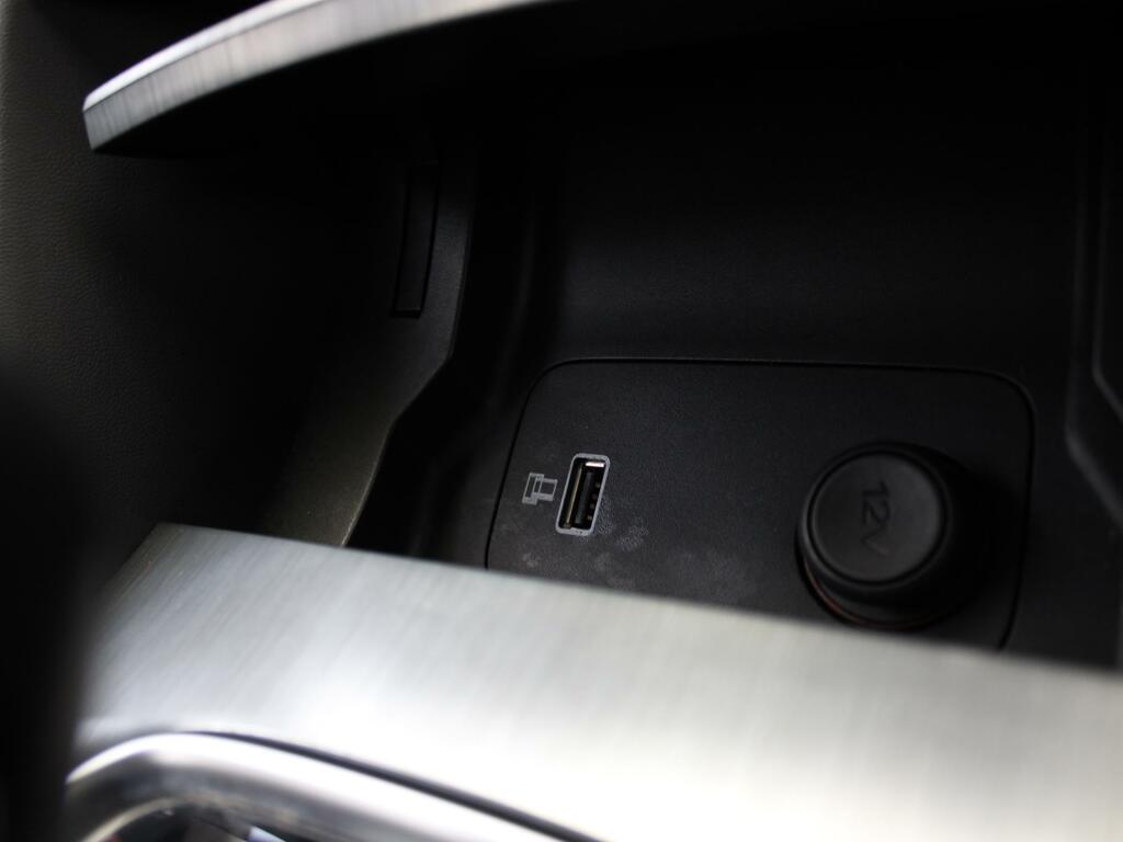 MG HS 1.5 T-gdi 16.6Kwh Se Suv Plug-in Hybrid White #23