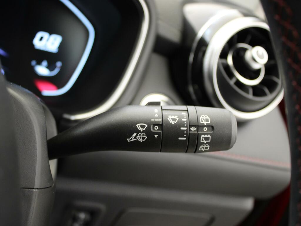 MG HS 1.5 T-gdi 16.6Kwh Se Suv Plug-in Hybrid White #29