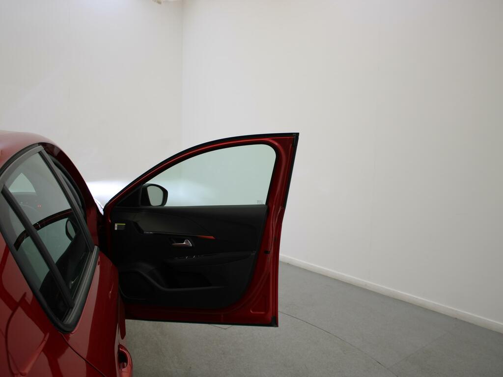 Peugeot 208 1.2 Puretech Active Premium Eat Euro 6 Ss #36