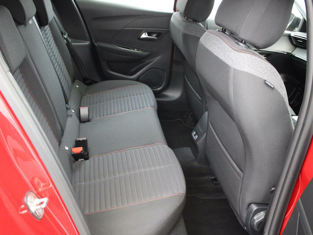 Peugeot 208 1.2 Puretech Active Premium Eat Euro 6 Ss #12