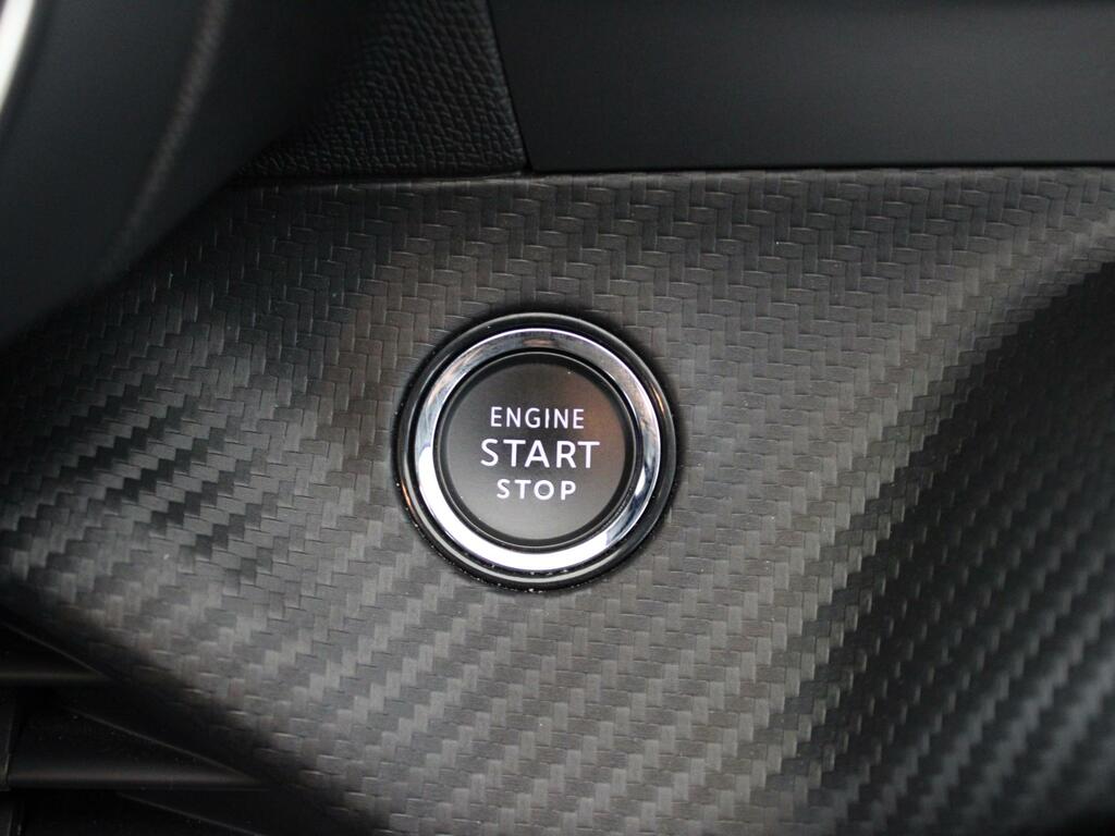 Peugeot 208 1.2 Puretech Active Premium Eat Euro 6 Ss #17