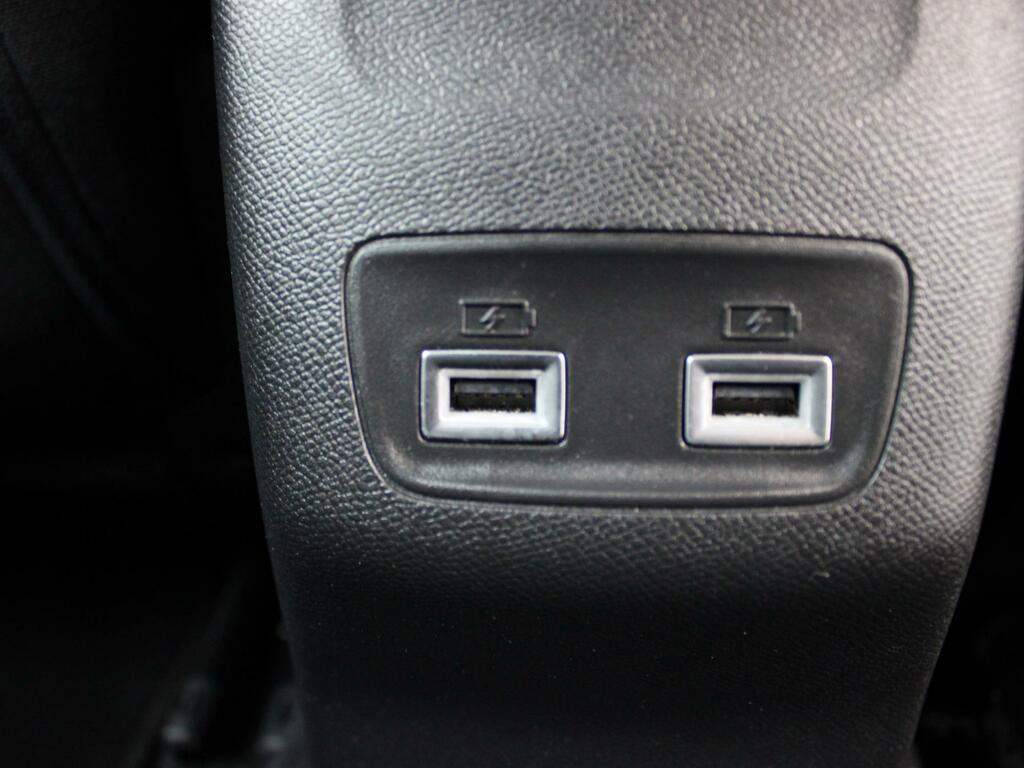 Peugeot 208 1.2 Puretech Active Premium Eat Euro 6 Ss #14