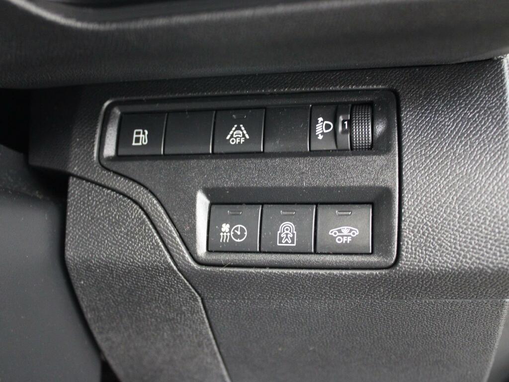 Peugeot 3008 73Kwh Gt  #33
