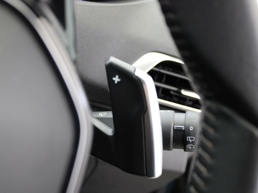Peugeot 3008 73Kwh Gt  #32